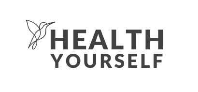 Health Yourself