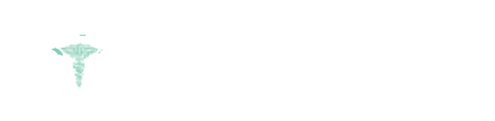 Castle Connolly Top Doctors