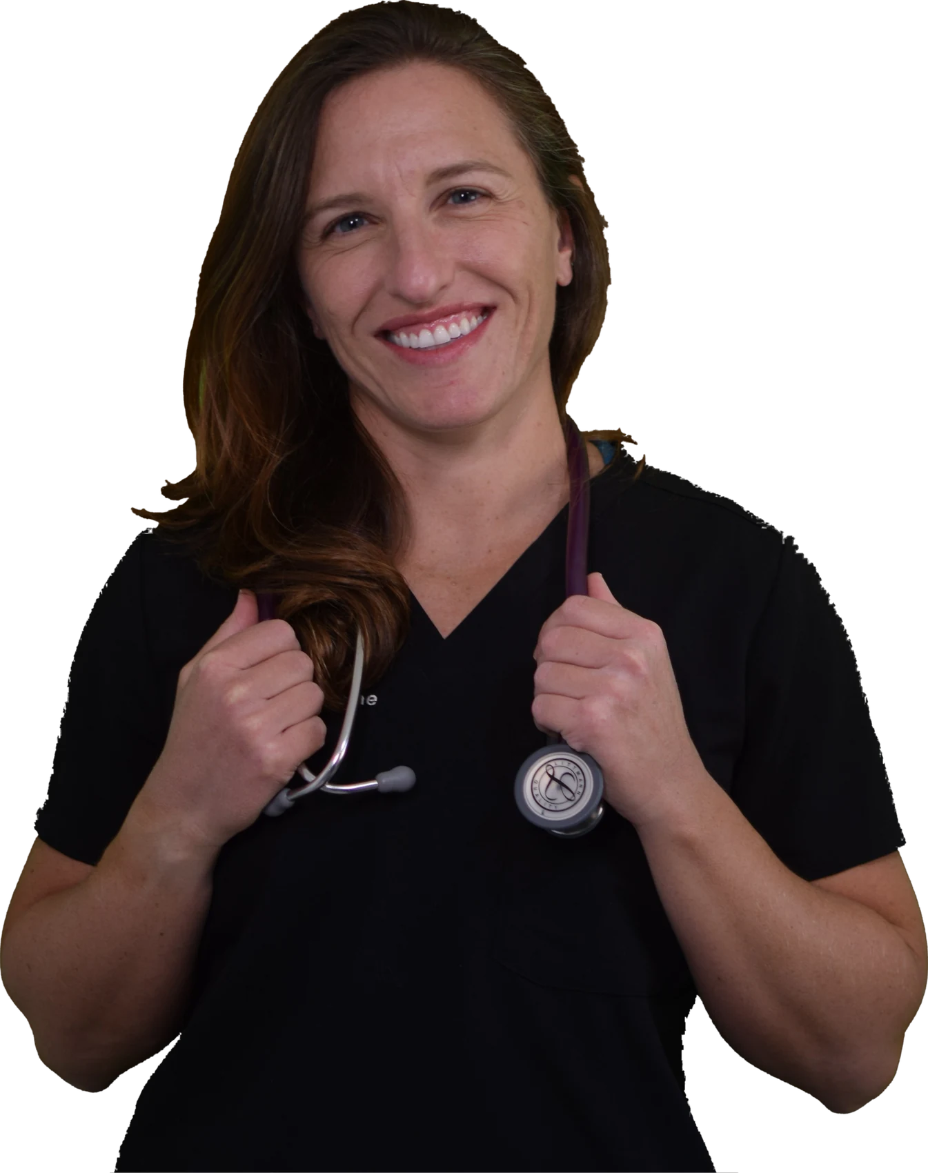 Dr. Rachel Felber, MD
